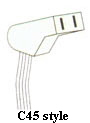 Cords